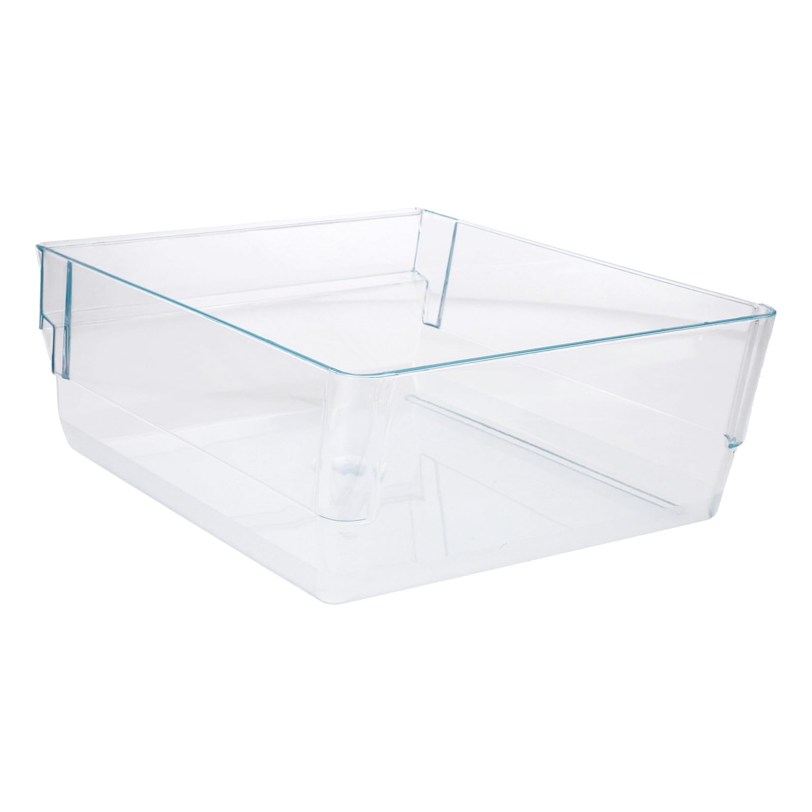 easyPART passend für LIEBHERR 9290230 Gemüseschale Schublade 261x120x330mm