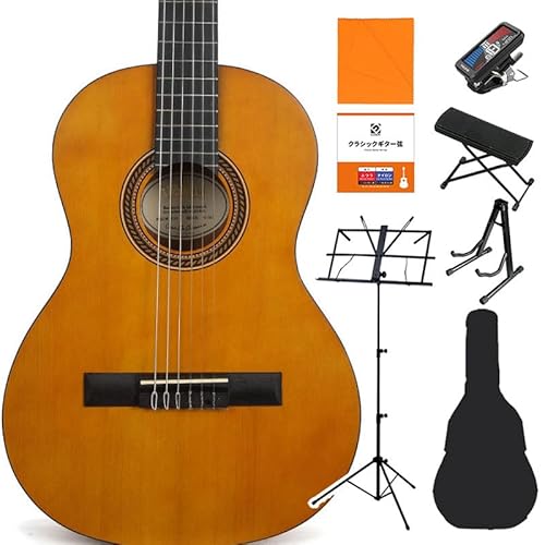 Valencia VC203 NVbNM^[S8_Zbg 3/4TCY 580mmXP[ oVA