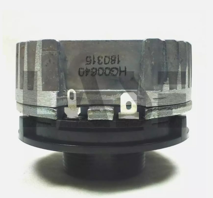 Amazon.com: Original Alto Professional Neo Driver HG00640 for