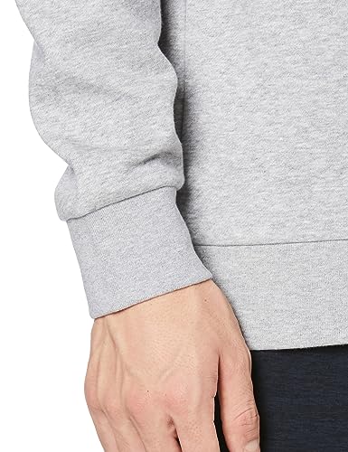 Oakley Men's Relax Crew Sweatshirt 2.04