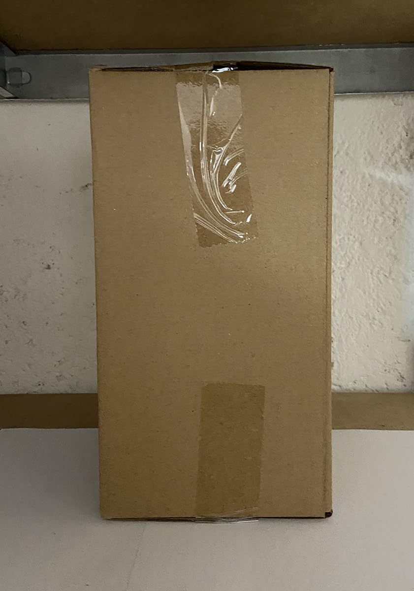 Generisch Skulptur Reich Mir Deine Hand | Figur, Statue, Deko-Figur, Deko-Artikel, Herzfigur, Hochzeitsgeschenk, Liebesgeschenk, H 21 cm
