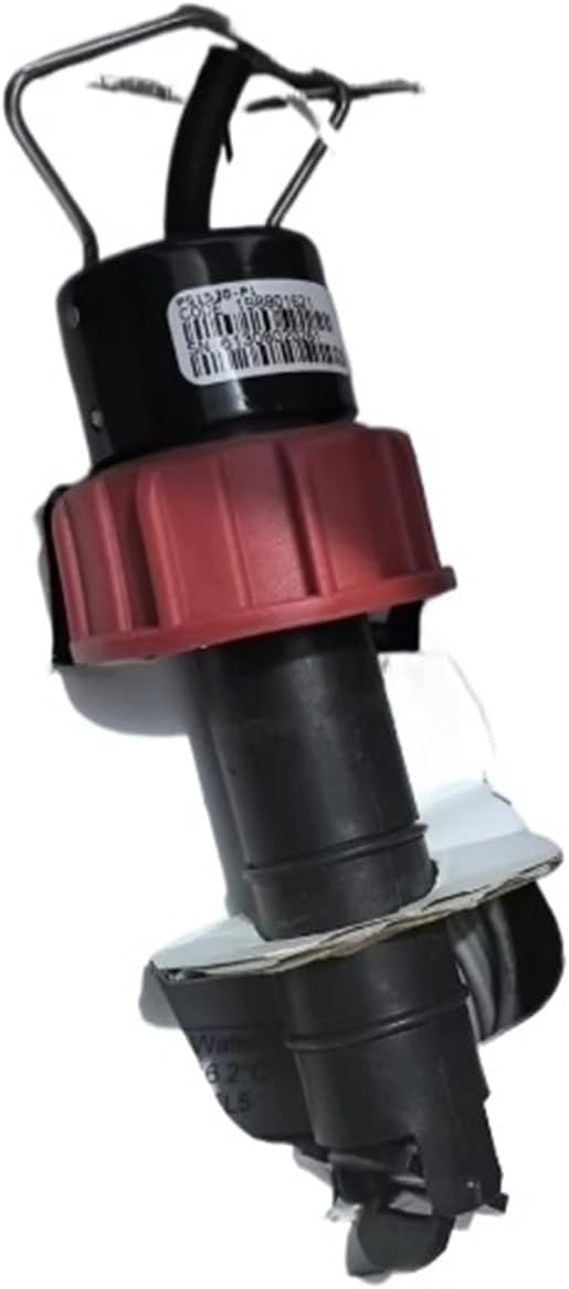 ◆希少→手当て健康法　三浦一郎◆ハンドヒーリング◆塩谷信男講演DVD 塩谷信男講演DVD◇希少→手当て健康法 三浦一郎◇ハンドヒーリング