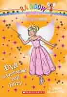 英語絵本 洋書◇Rainbow Magic Fairy Books 43冊 訳あり】 英語絵本 洋書◇Rainbow Magic Fairy Books 43冊