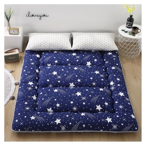 Negosu ���݂̂�����~�M�킽�g�p �g�����z�����M �������~�� ���O ���p �J�[�y�b�g�����x �Z�� �~�p �􂦂� �Ód�C�h�~ ���^ ������� ����~�ߕt�� �P�i ���n (1.5X2.0m,V)