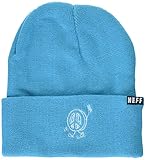 Perfekt für Männer oder Frauen, hält Ihren Kopf warm und sieht gleichzeitig cool aus