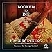 Booked to Die