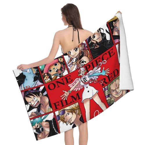 s[X E^ Aj oX^I 唻 z tFCX^I  R hL ӂӂ ̔G Ԃp ƒp Ɩp q ObY LN^[ lC 킢 av [g80×130cm