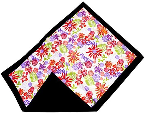 DIAPER CHANGING KITS PAD BABY DIAPERS NURSERY INFANT WIPE & WASH PADDING FOR HOME AND TRAVEL. 20"X28" (50cmX70cm) (DD1414)