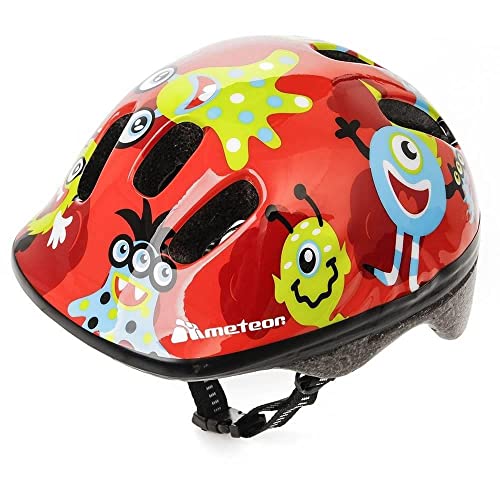 Fahrradhelm Kleinkind 1 Jahr