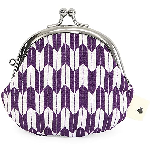 [AYANOKOJI] 2.6 ܌ z (߂A\[g R ) K RCP[X K RC fB[X a {