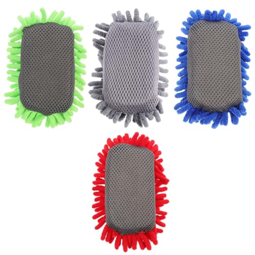 Angoily zCg{[hpS }Olbgėp\VFj[X|W \ ItBXpzCg{[hc[ 4