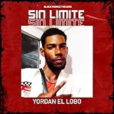 Black Market Latin