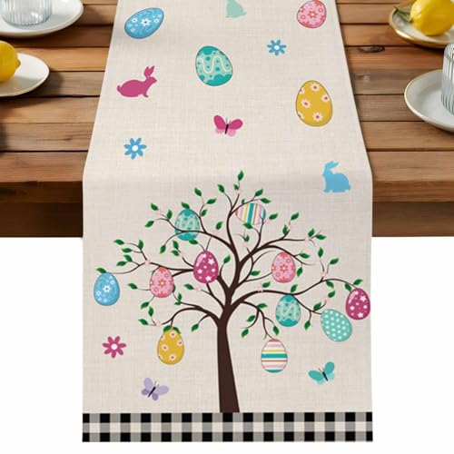 Atuitaisyou �e�[�u�������i�[ �e�[�u���N���X �H����� ������� ���킢���C�[�X�^�[�G�b�O�̖؁@���̃`�F�b�N�� �k���� �ƒ�p ����~�� ���l���� �p�[�e�B�[ �C�x���g �����` ���� �e�[�u���Z���^�[ ��33cm×��229cm