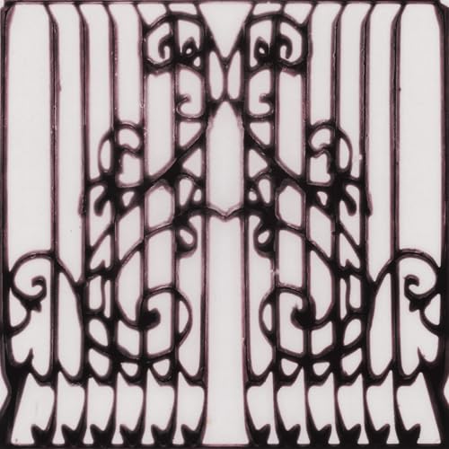 Pirouette - Indie Exclusive