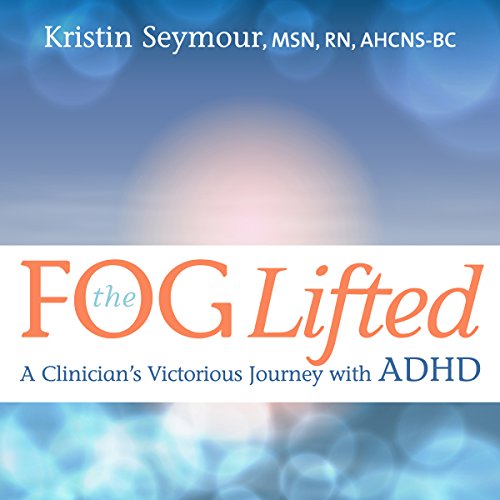 Immerse Yourself In Your Ears To A Spellbinding Full Audiobook.