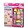 Happy Places Shopkins Season 3 Decorator Pack | Shopkin.Toys - Image 2