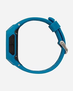 Rip Curl Search GPS Series 2 (青) Amazon.com: Rip Curl Search GPS 2 Surf Watch, Blue 21, One