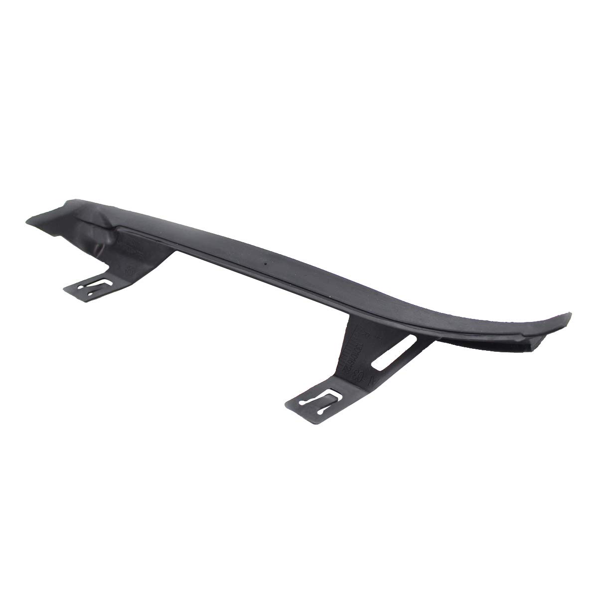 Hanzete 1 paire de joints de phare avant gauche et droit 63117174518 63117174517 Remplacement pour Série 3 E92 E93 2006-2009 E92 M3 E93 M3 2008-2012