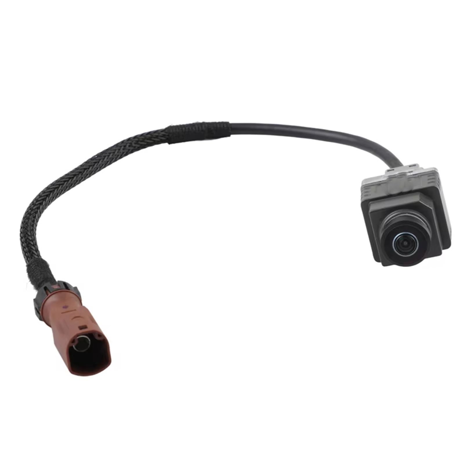 Caméra de recul pour Mercedes pour Benz pour W205 W218 W292 W448 W253 Caméra Surround View 360 Degrés A0009050906 0009050806 A0009050806