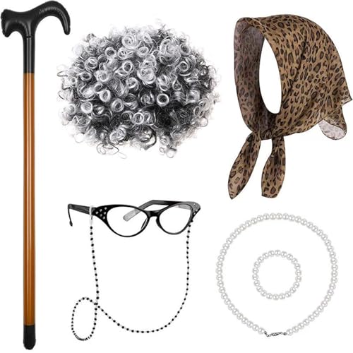 100 ̊wZߑj̎qnEBVlXq Dor ̎q΂X^CϋvRXvEBbO