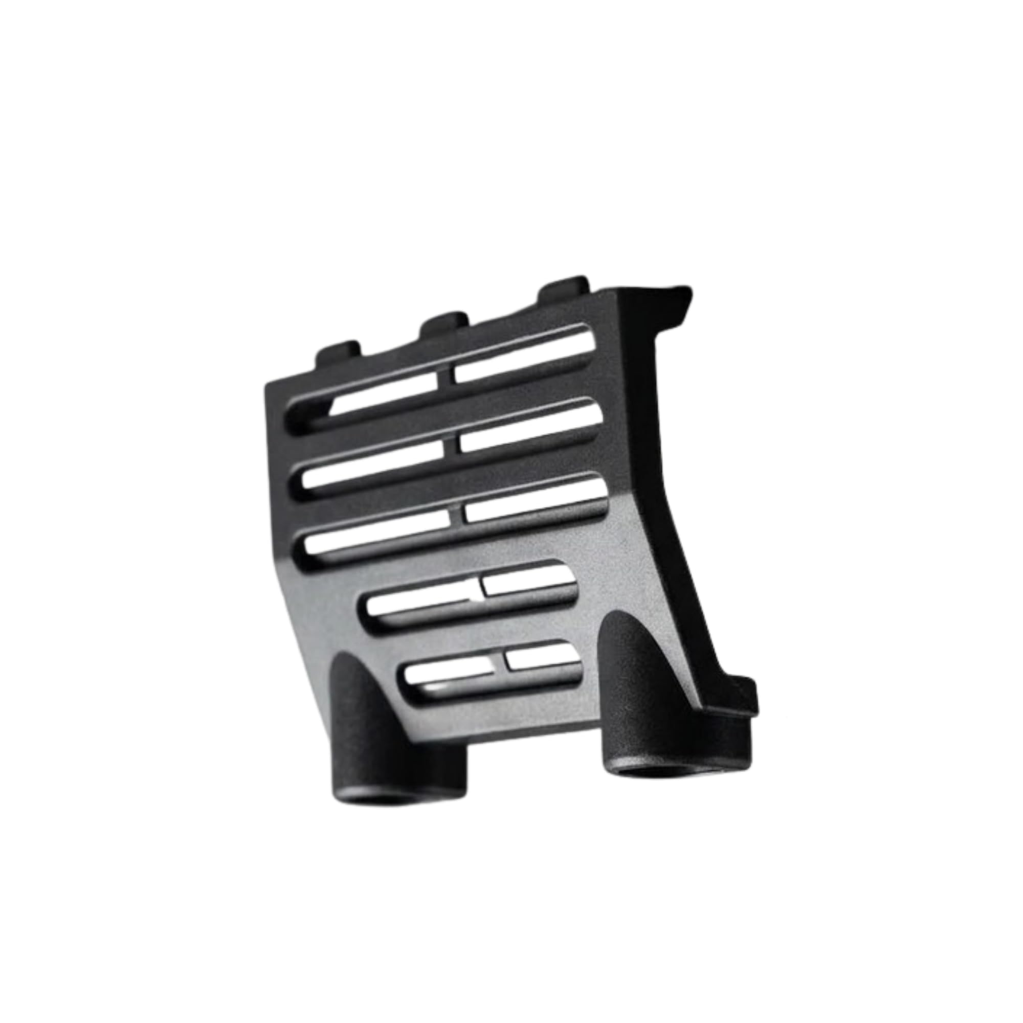 KPM Compact Pressure Washer Side Housing Cover | Replacement Protective Panel for Mini Car Cleaning Machine | Durable ABS Casing Guard | Spare Accessory-image-14