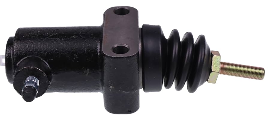 (未使用･未開封品)　NEC LL850/RSBLL850/SSBLS150/SSBLS150/SSRLS150/SSWLS150/TSB LS150/TSRLS150/TSWLS350/RSBLS350/RSRLS350/RSWLS350/SSB LS350/SSRLS350/SSWLS3 kmdlckf Amazon.com: Solarhome Clutch Slave Cylinder 8081536 8089680