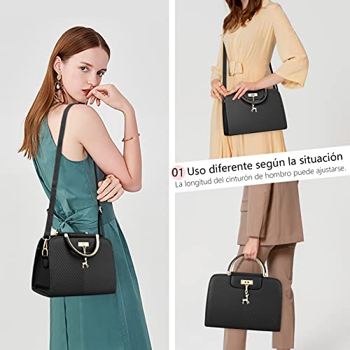 Opiniones y reviews de Bolso georges rech Top diez. 17 Imagen adicional