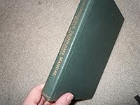 Engineering Problems Manual B000GS2H66 Book Cover