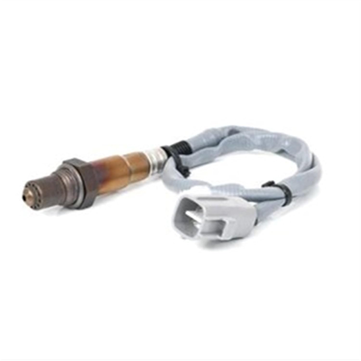 1PCS Auto Parts Exhaust Oxygen Sensor 18213-71L20