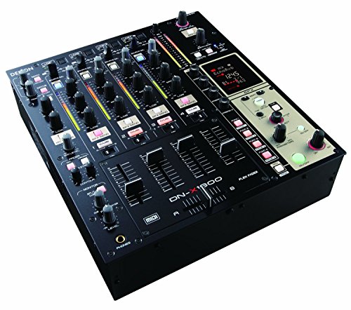 DENON　dn-x1600 51dVoyno7tL.jpg