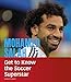 Mohamed Salah: Get to Know the Soccer Superstar (People You Should Know)