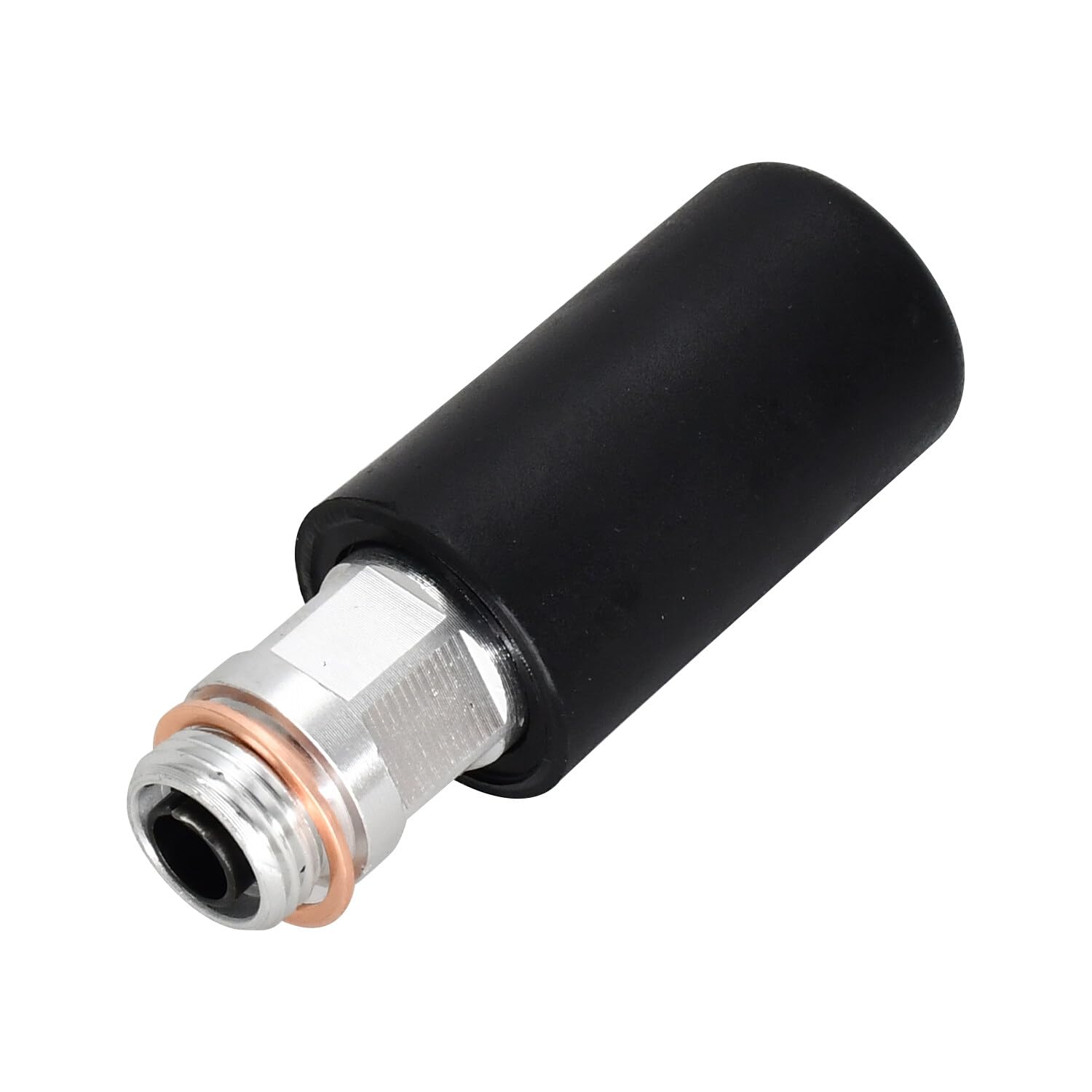 Amazon.com: Disenparts VOE20412750 VOE11716756 Hand Pump 20412750 