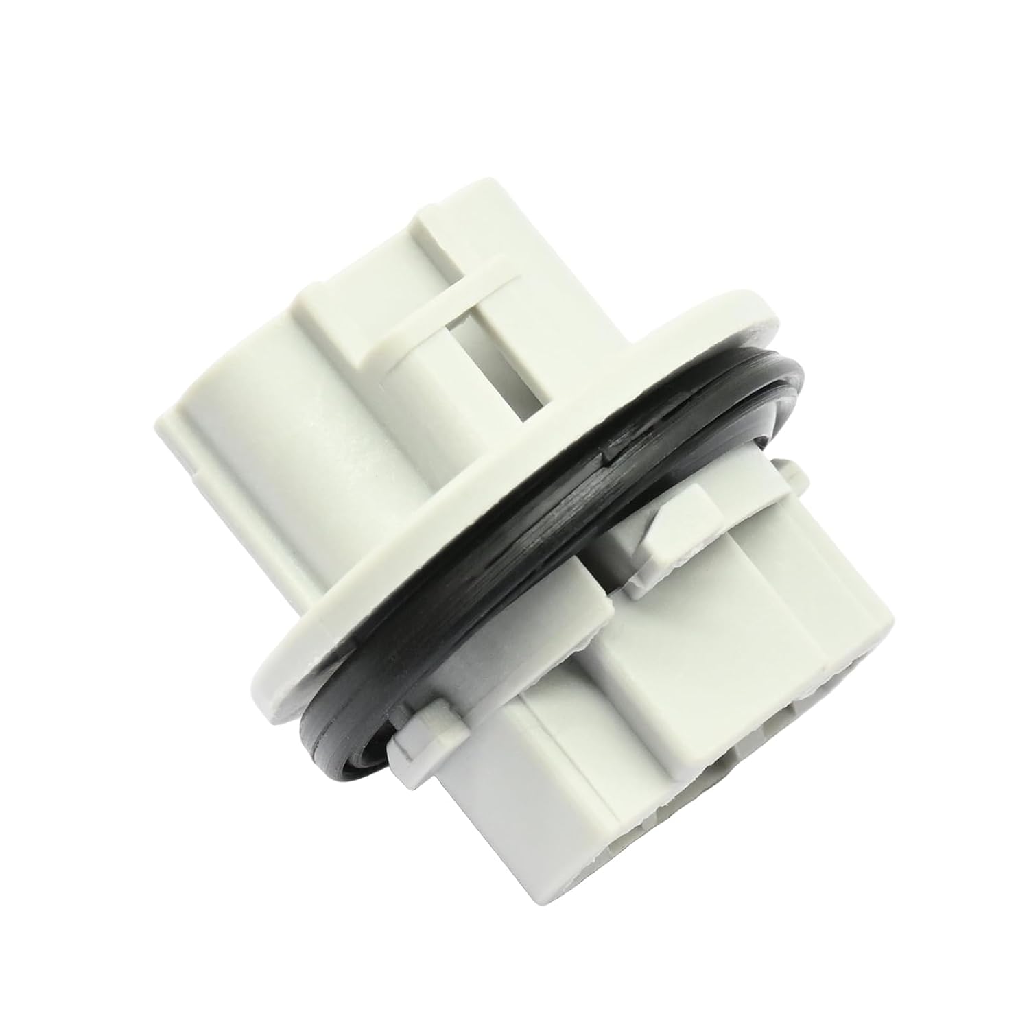 1P2148 9006981003 9007560060 Turn Signal Light Socket Connector Pigtail Plug Wiring Harness Wire Compatible with Toyota Corolla Tacoma Camry Tundra 05 06 07 08 09 10 11 12 13 14
