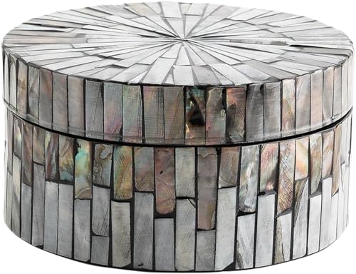 Yozuki �}�U�[�I�u�p�[�������{�b�N�X ���ϕi�{�b�N�X �����[ �V�F�� ���ϔ� �W�t�� �n���h���C�h���U�C�N�`���{�b�N�X ������� �k�� �ϋv�� �y�� �ۂ� �ȃX�y�[�X �I �������[�{�b�N�X �I�t�B�X�p�i �W���G���[ ���蕨 �L�O�i (���F���a15c