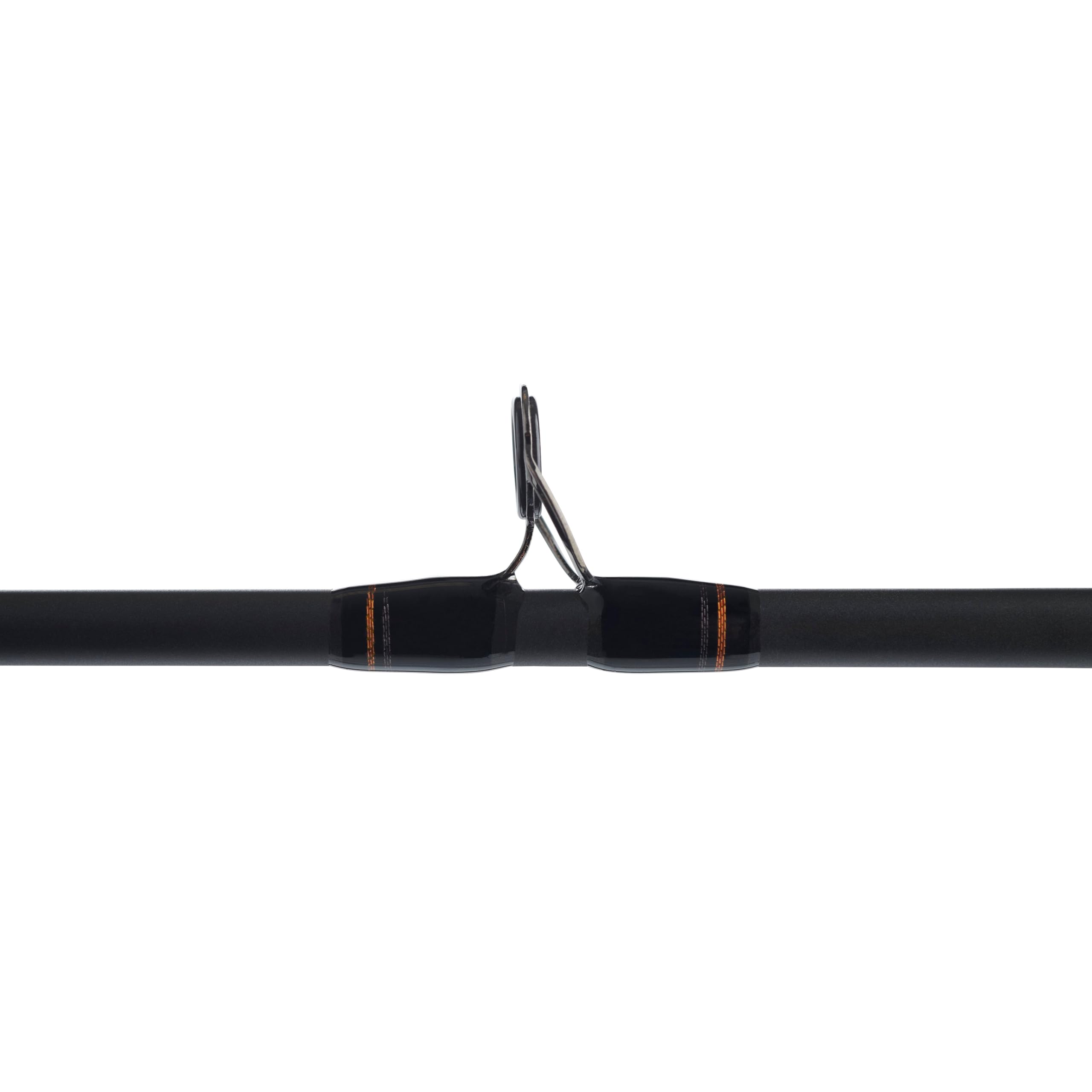 Shakespeare Cedar Canyon Elite Fly Rod