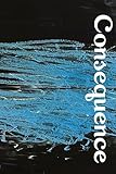 Consequence: Volume 14.2
