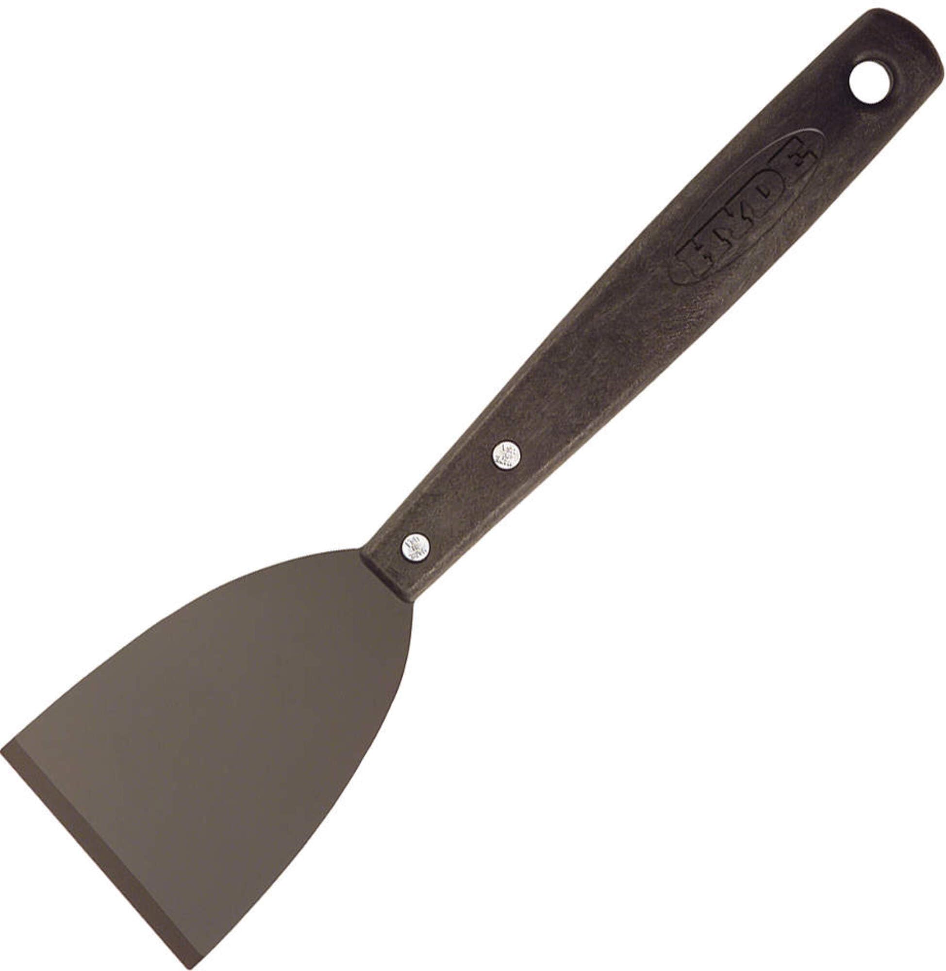 HYDE 12050 Paint Scraper