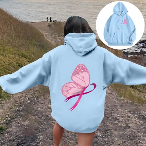 Chemisier décontracté ample style pull pour femme, douceur et bien-être