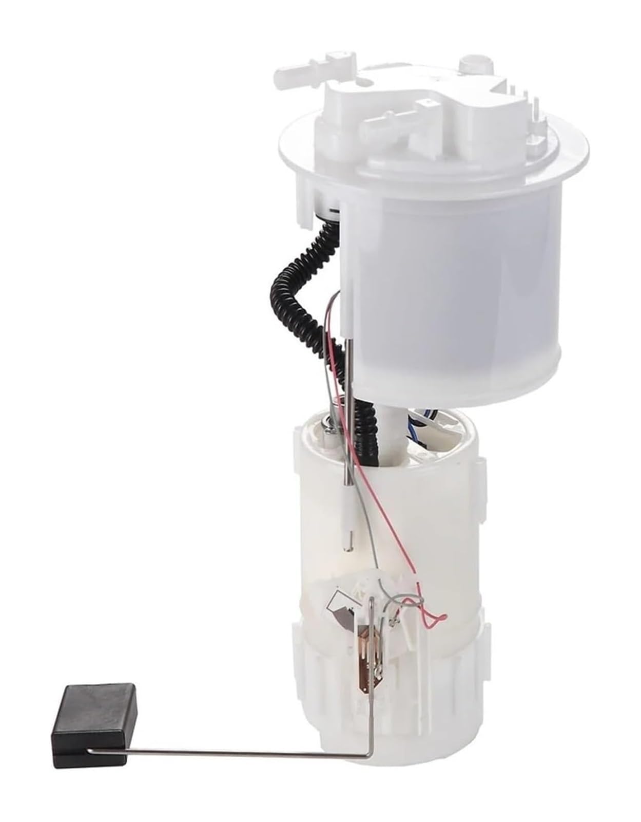 Pompe Essence Pour Toyota Pour Aygo 05-09 1.0 Essence 77020-0H010 Pompes D'alimentation Carburant 77240-0H010 1525.GE Ensemble Pompe À