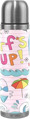 ʔT}[r[`EH[^[{gXeXX`[v͒fM^tXR[Nv[tU[pbLOT[Xۉۗ500ml [sAi]