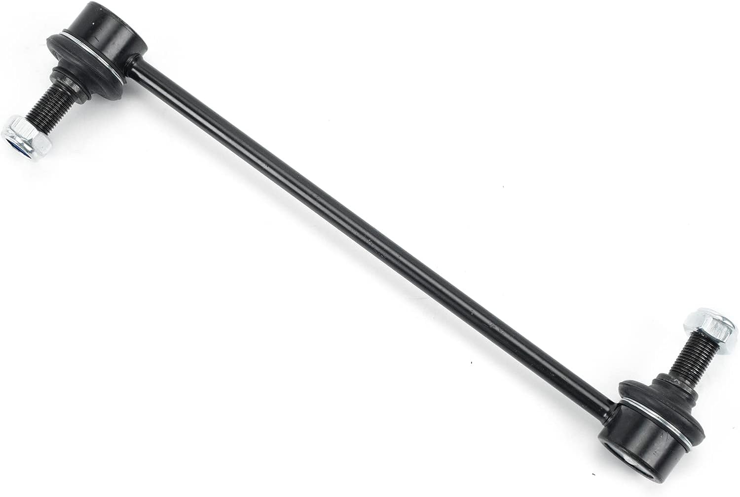 MOCA 2Pcs K750382 Front Sway Bar End Links Compatible with 09-18 for Dodge Journey