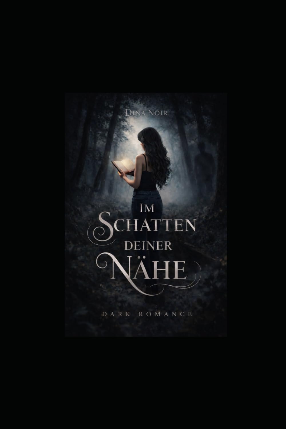 Im Schatten deiner Nähe