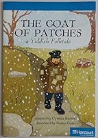 Speechless, On-level Reader Grade 6: Harcourt School Publishers Storytown 0153506725 Book Cover