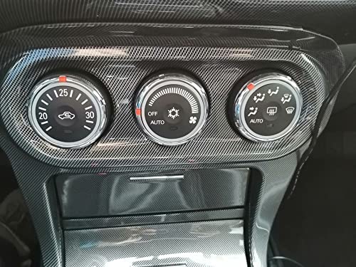 Lava Trastes, Wireless Imagen adicional