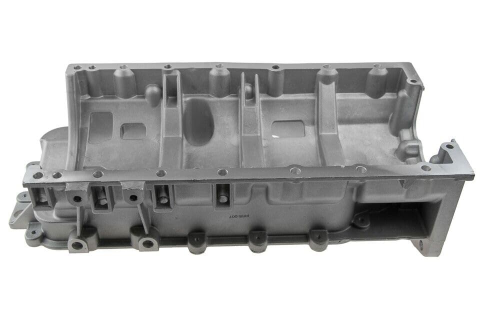 Sumidero de aceite superior para motor Ford C-MAX 1.8 TDCi 2007-2010 BMO/FR/045AB