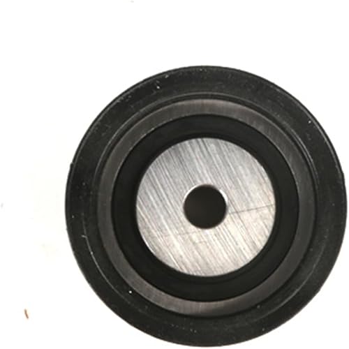 Miniatura 5 de Kit de correa dentada TBS305 compatible con 98-03 para Isuzu Rodeo, 01-03 Rodeo Sport, 98-00 Amigo, 99-02 para Daewoo Leganza 2.2L