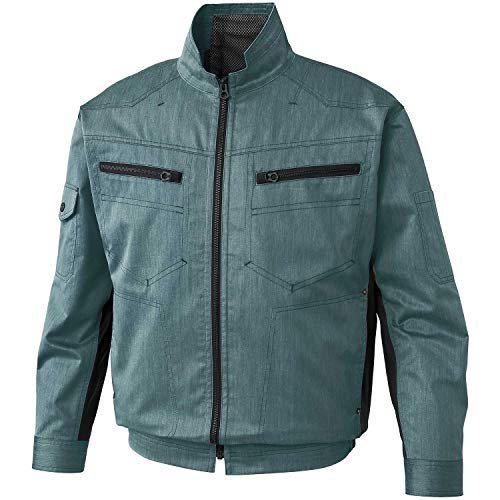 ????(SUN-S) ????? ?????? KU93900 ???? 4L ?????