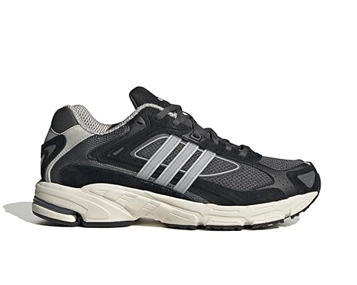 Preisvergleich Produktbild 19 adidas Response CL IG3377 [EU 43 1 / 3 UK 9]