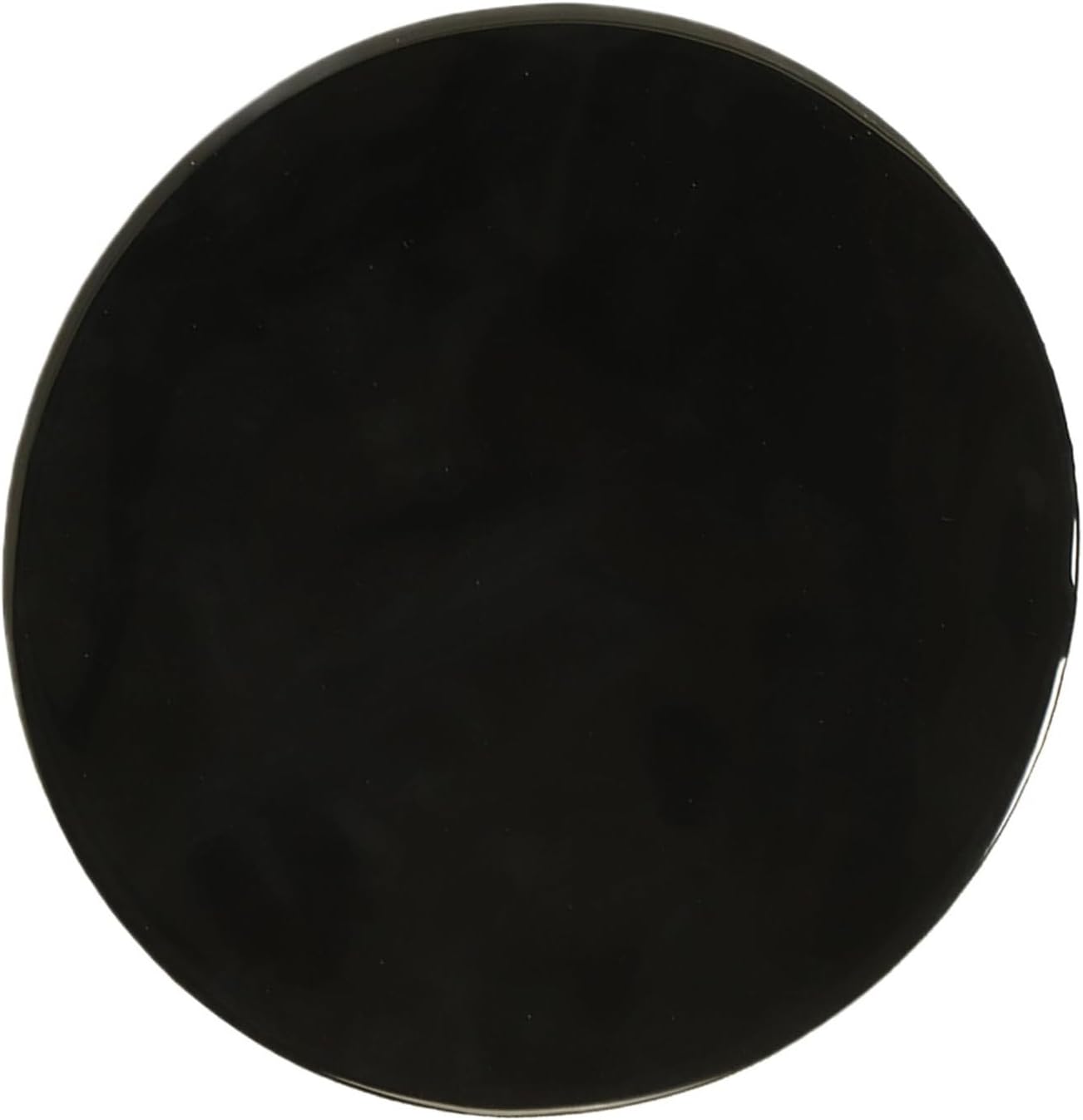 Z34 Nismo車体カバー（屋外用） ガスタンクカバー 粘着トリム 370Z Z3 4 2009年式以降 LHD 車に適合