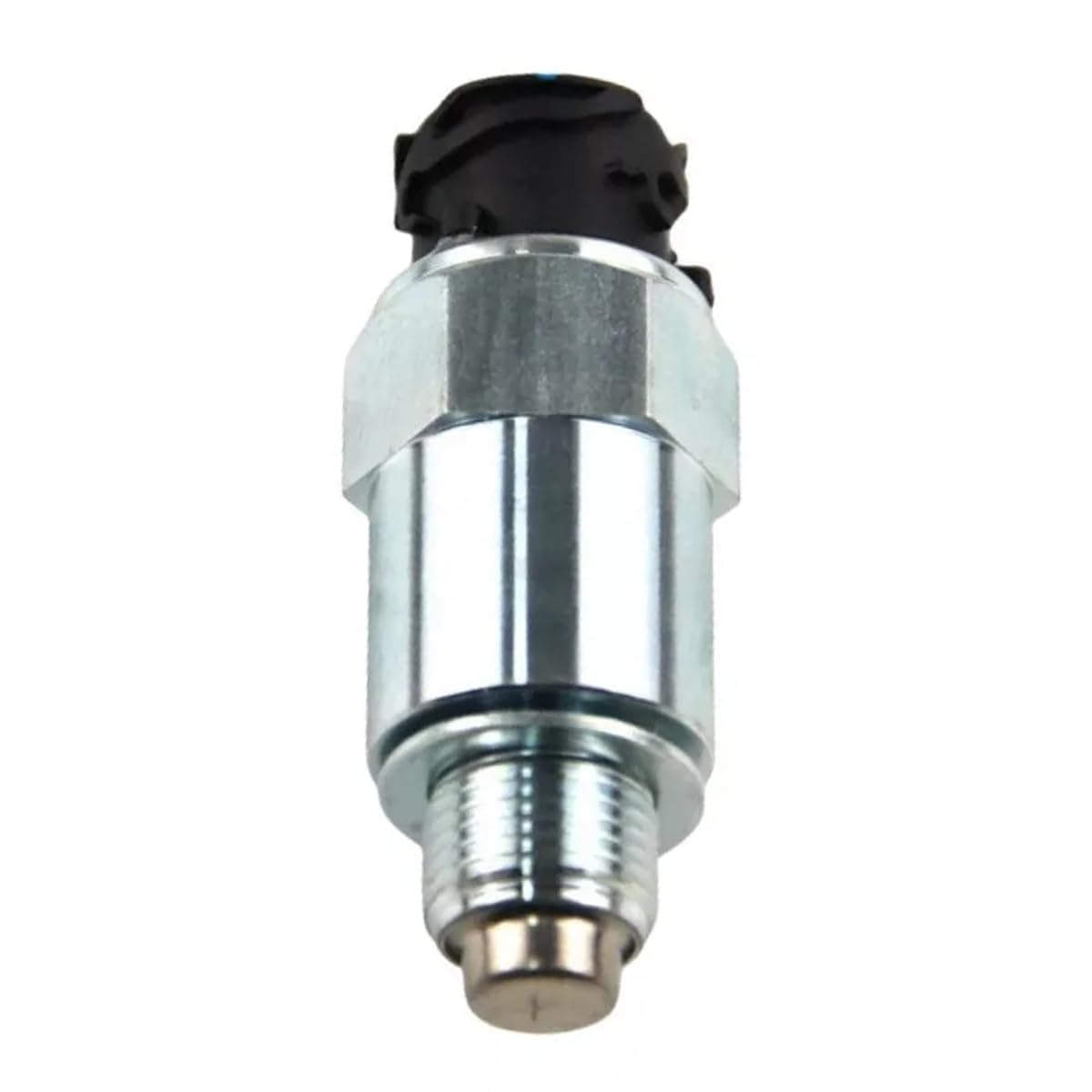 Arregla el fallo de velocidad con el sensor 500327763 VOGGWBMQ de 4 pines 7